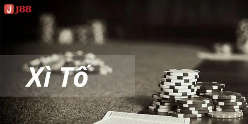Bài Xì Tố Là Gì? Kiến Thức Đánh Xì Tố Xanh Chín Tại J88 1 Bài Xì Tố Là Gì? Kiến Thức Đánh Xì Tố Xanh Chín Tại J88