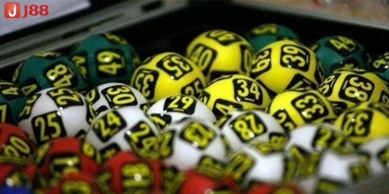 Cách đánh dàn đề 32 số dựa theo tổng đề, theo đầu hay chạm đều mở ra cơ hội thắng lớn.