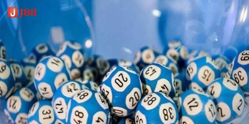 Dàn đề 32 số chỉ ra những bộ số tiềm năng đáng tham khảo trong ngày. 