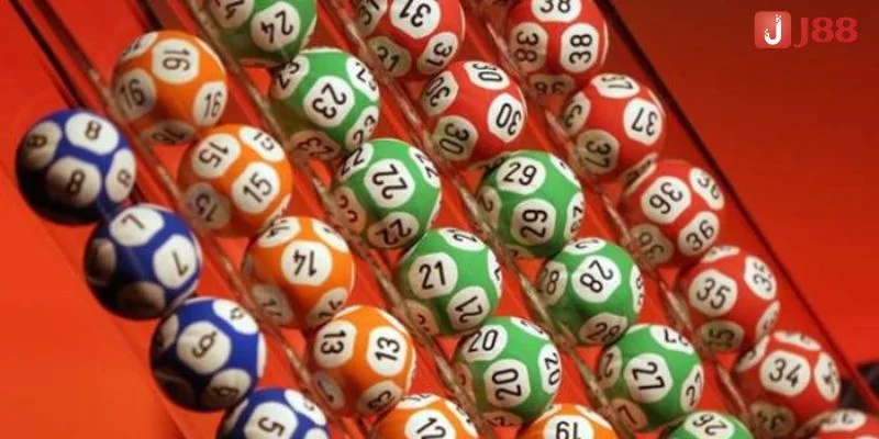 Kỹ thuật nuôi khung nếu kết hợp khôn khéo với dàn đề sẽ cho kết quả thắng đậm.