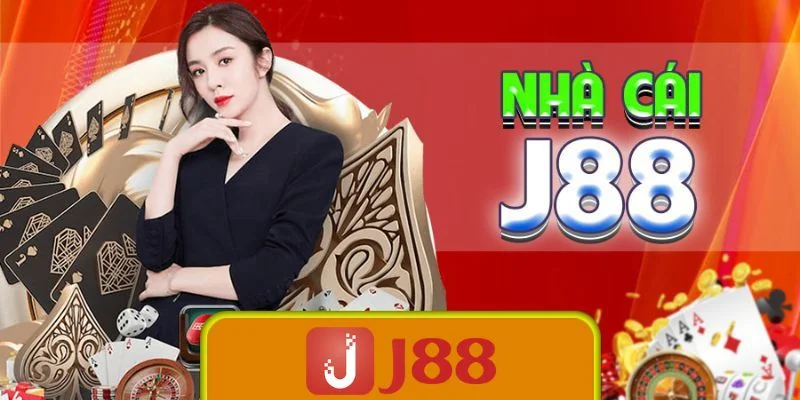 Cổng game J88 có đa dạng trong cửa chơi.