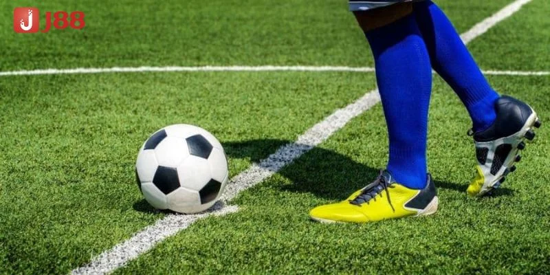 Kèo giao bóng là kèo gì là câu hỏi thường gặp ở không ít tay chơi?