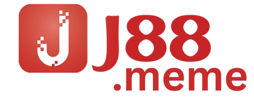 J88