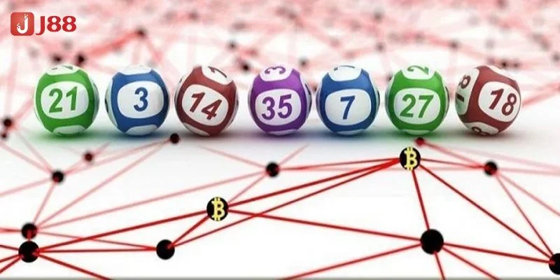 Mẹo chơi l&ocirc; trượt dựa v&agrave;o l&ocirc; gan l&agrave; phương ph&aacute;p đơn giản nhưng hiệu quả.