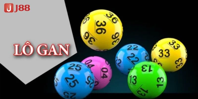 Mẹo đánh lô gan là kỹ thuật bắt số đỉnh cao được bet thủ tâm đắc. 