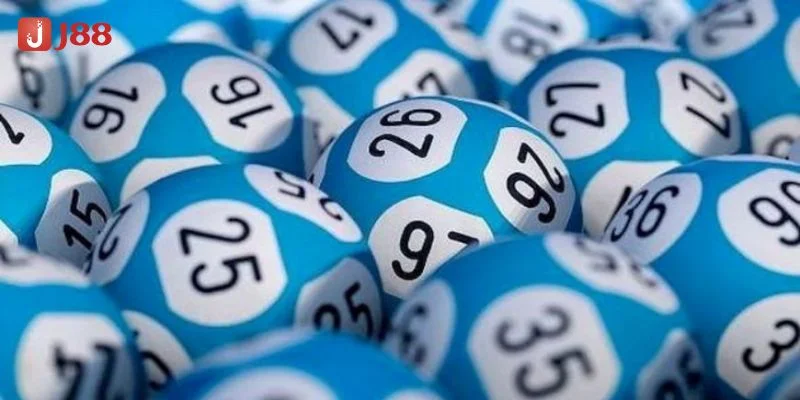 Phương pháp mẹo đánh lô gan hiệu quả nhất chắc chắn không thể bỏ qua thống kê.