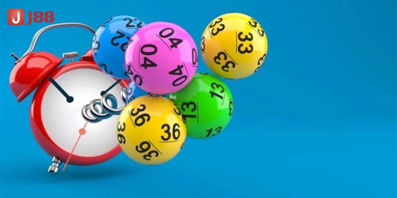 Một vài mẹo chơi với kỹ thuật đánh lô gan hiệu quả dành cho lô thủ tham khảo.