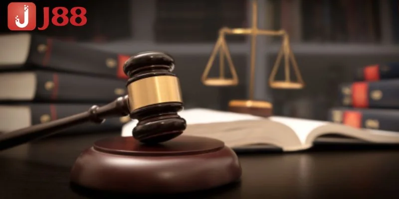 MIỄN TRỪ TRÁCH NHIỆM 1 Miễn trừ trách nhiệm là điều quan trọng trong chính sách J88.