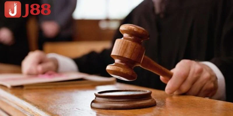 MIỄN TRỪ TRÁCH NHIỆM 2 Miễn trừ trách nhiệm vừa để xây dựng sàn cược và để bảo vệ người chơi.