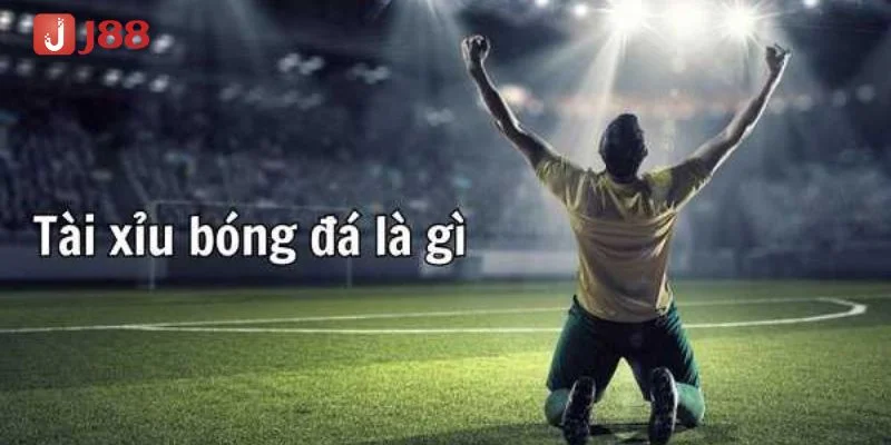 Soi kèo tài xỉu tại J88 được người chơi quan tâm.