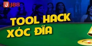 Tool Xóc Đĩa J88: Có Nên Dùng Không? Phân Tích Khách Quan
