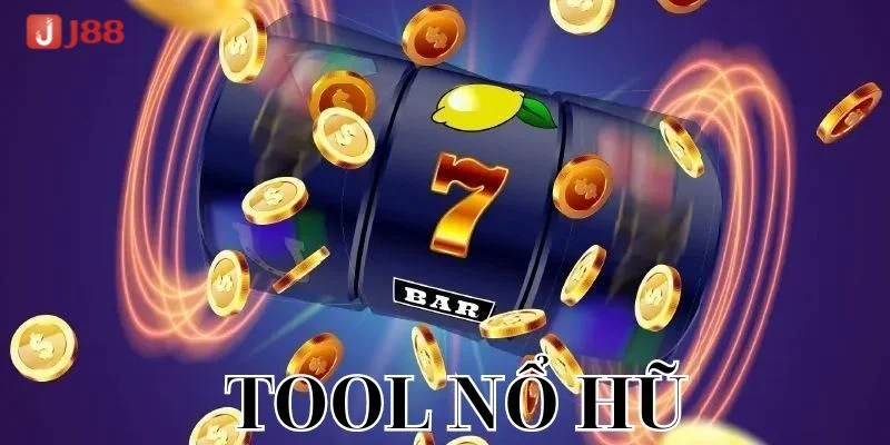 Tool Nổ Hũ Có Nên Sử Dụng? Đánh Giá Ưu - Nhược Điểm Từ J88