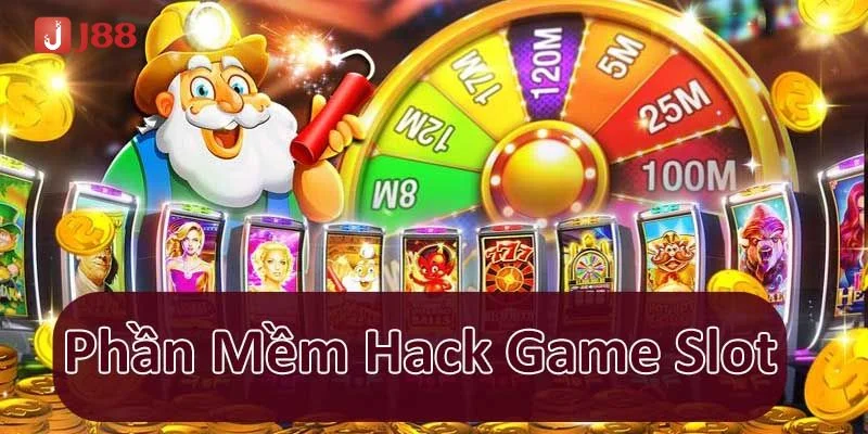 Kinh nghiệm sử dụng tool nổ hũ hiệu quả người chơi cần nắm bắt.