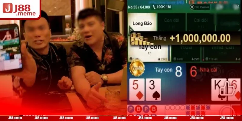 Lợi ích khi tham gia nhóm giúp bạn nâng cao khả năng chiến thắng.