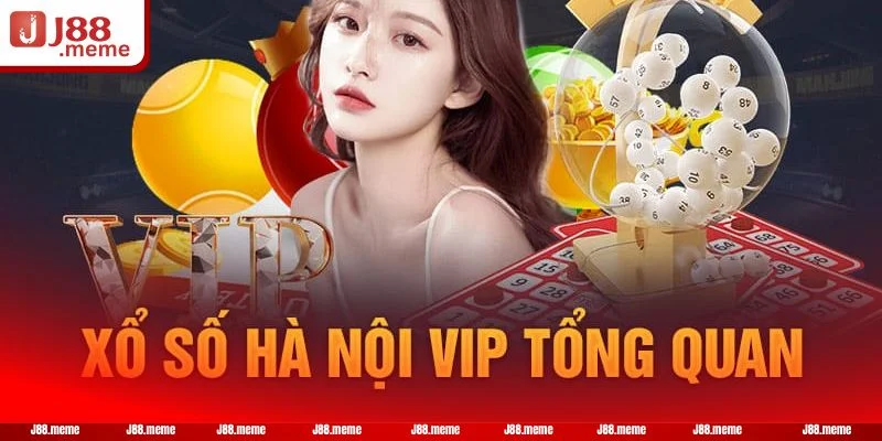 Đài quay Hà Nội VIP mang đến nhiều lợi thế cho người chơi.